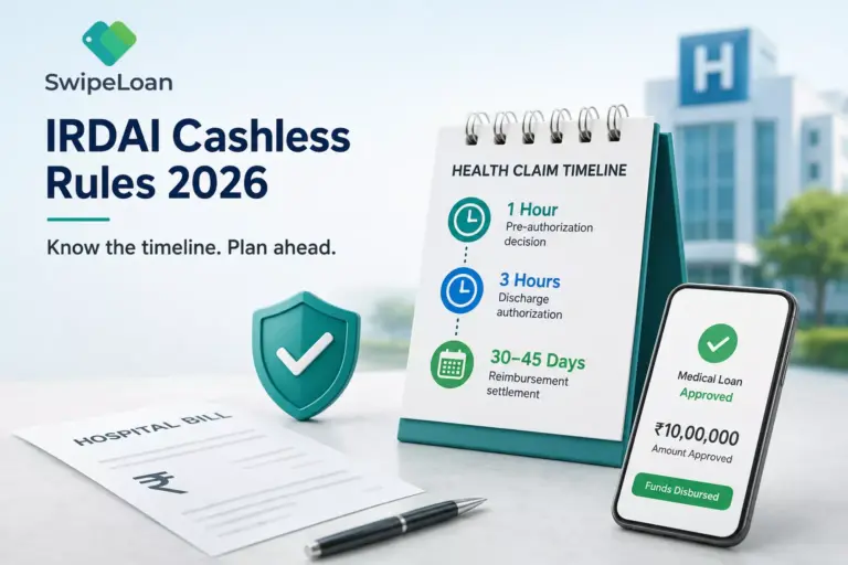 irdai-cashless-insurance-rules-2026