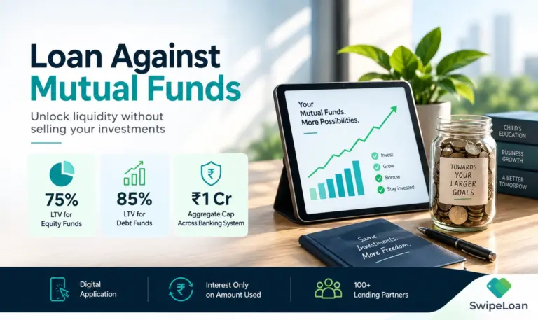 loan-against-mutual-funds-2026