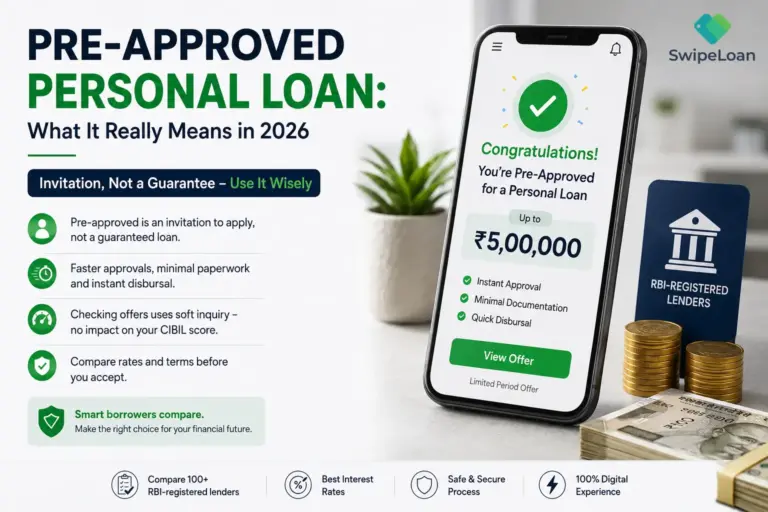 pre-approved-personal-loan-india-2026