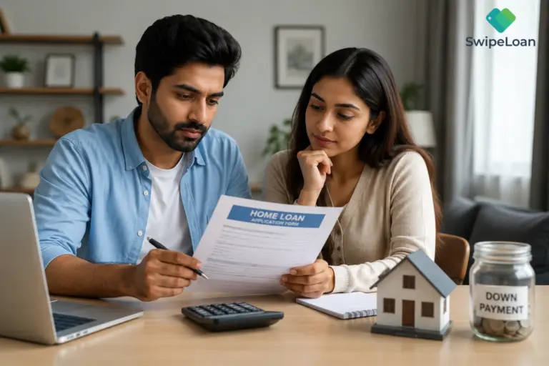 100-home-loan-india-down-payment-reality-2026