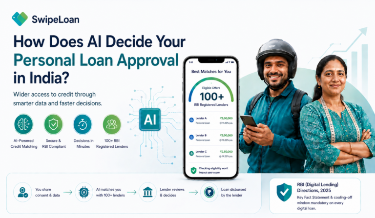 ai-personal-loan-approval-india-2026-1