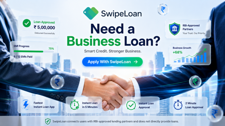 ChatGPT-Image-May-22-2026-11_59_53-AM