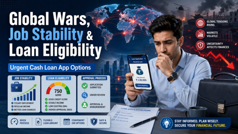 ChatGPT-Image-May-28-2026-06_30_38-PM