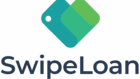 SwipeLoan