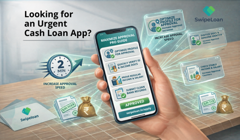 Looking-for-URGENT-CASH-LOAN-APP-2